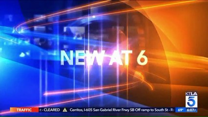 Alleged White Supremacist Gang Member Worked as High School Football Coach