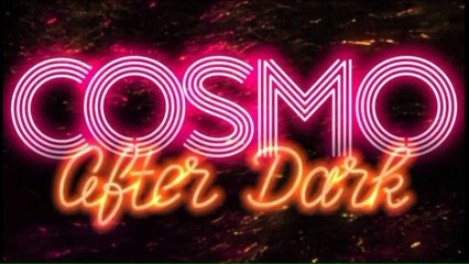 Man Starts 'National Delete Snapchat Day' in Response to 'Cosmo After Dark'