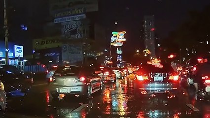 En Korkunç Trafik Kazaları 2018