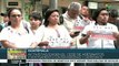 Guatemala: exigen cese de asesinatos contra indígenas y campesinos