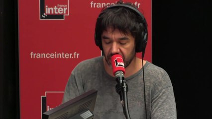 Les lobbys - La chronique de Thomas VDB