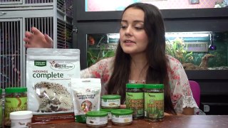 Hedgehog Nutrition | Raw Diet