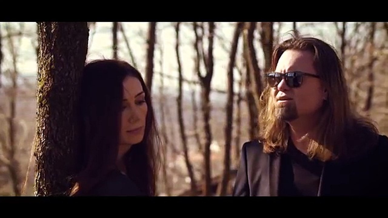 Volkan Kaya - Silemedim