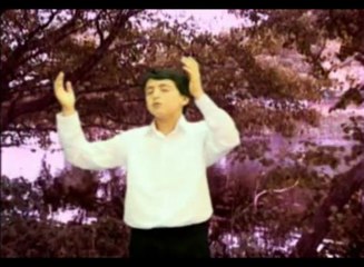 Mahmut Yılmaz - Bir Allah (Official Audıo)