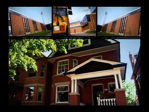 Life With Derek S01E06