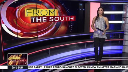 Argentina's President Vetoes Law to Freeze Energy and Water Rates