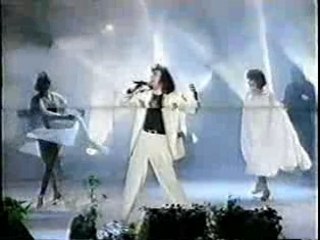 london boys philip kirkorov