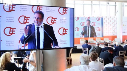 Πιτσιόρλας: Εκλογές τώρα θα ανέτρεπαν τα πάντα