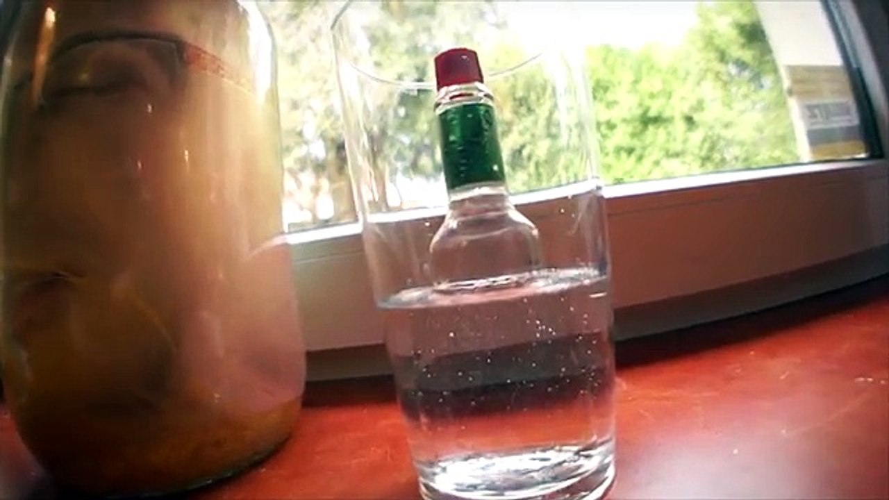 5 sposobów na. ILUZJE OPTYCZNE