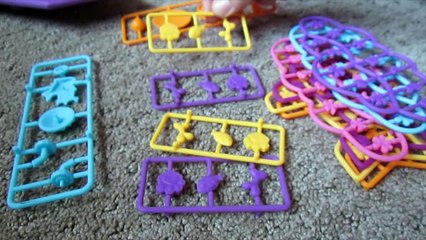 LPS Pet Jet - Review - Ft. Mini STOS