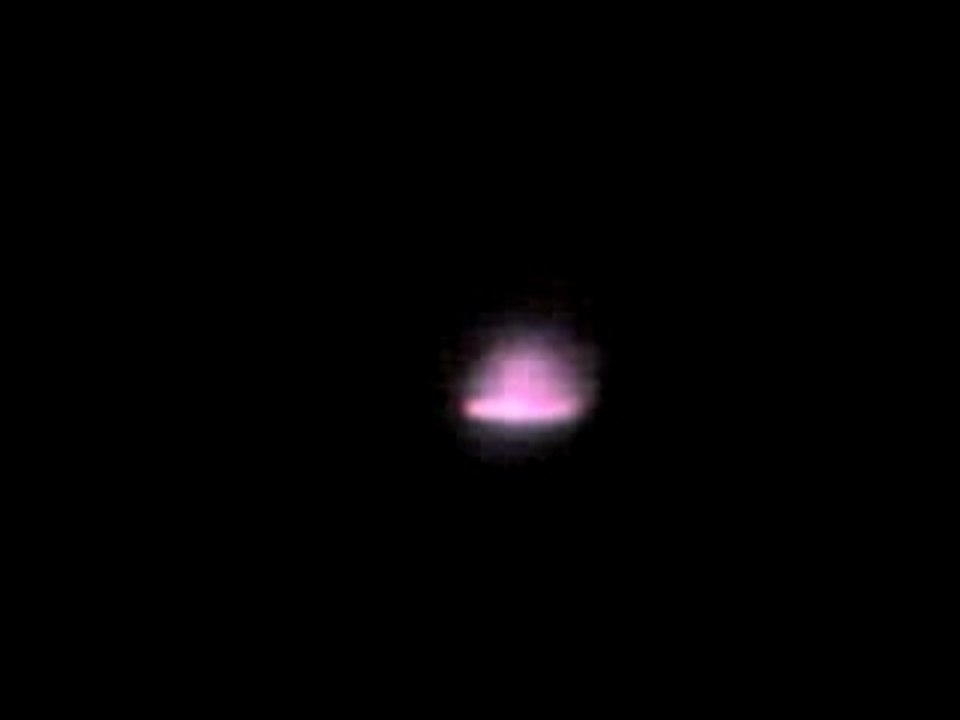 ufo