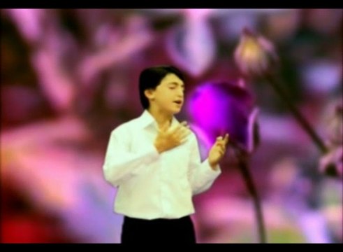 Mahmut Yılmaz - Seher Vakti Bülbüller (Official Audıo)