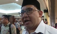 Fadli Zon Beri Dukungan untuk Radar Bogor