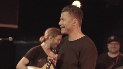 Kaled - Kennst mi no