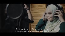 Dato' Sri Siti Nurhaliza - Cinta Syurga