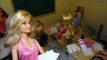 Novela Barbie Superação Capítulo 6