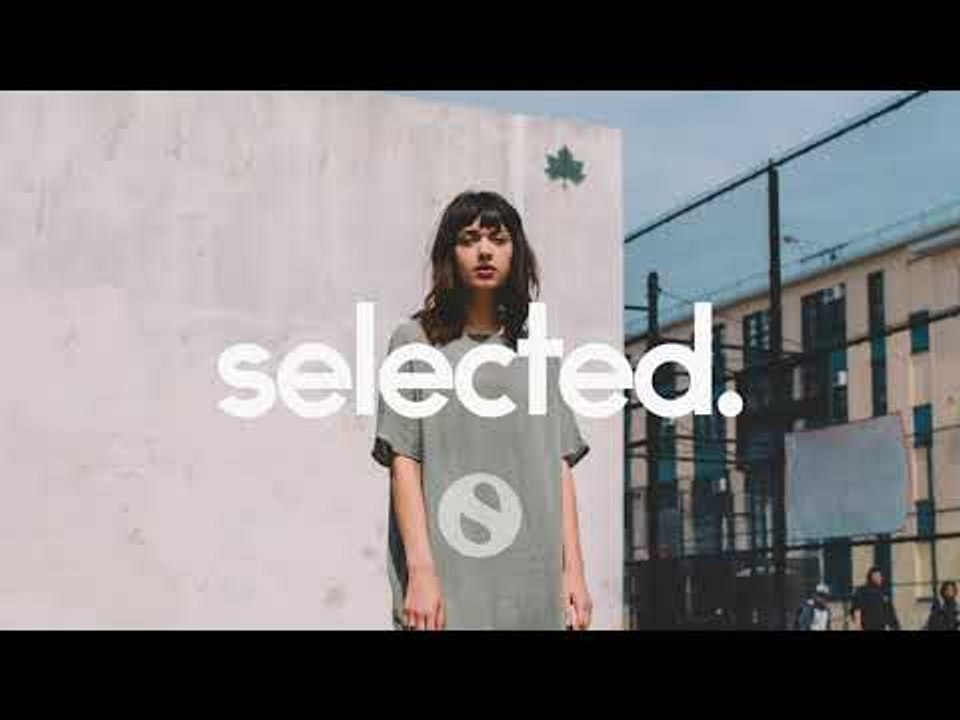 Louis The Child - Better Not ft. Wafia (Shaun Frank Remix)