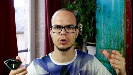 ANGEL BEATS - BULLSHIT-O-MÈTRE #18