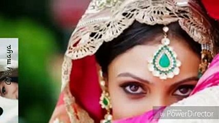 Palo Latke New Whats app status video