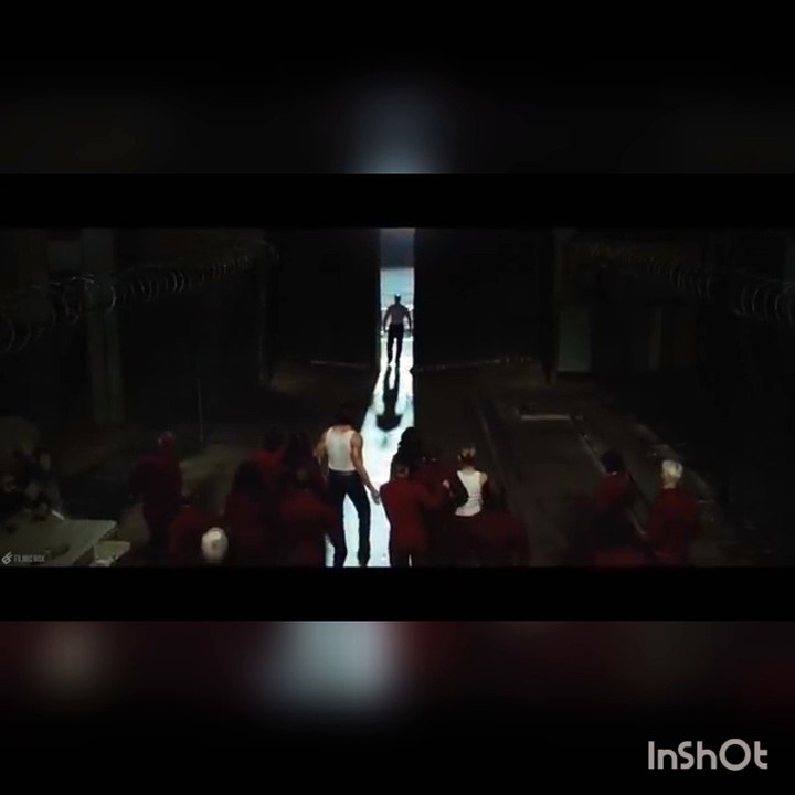 Deadpool 2 all post credit scenes wolverine origins