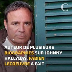 Voici ce qu'il ne fallait pas rater dans l'actu cette semaine (28/05/2018)