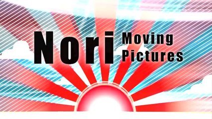 Sky Lynx - Sky Reign Hip Ratchet Repair Instructions