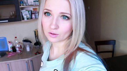 ГОМУНКУЛ, МОЙ ХОЛОДИЛЬНИК, КУХНЯ, ЗАКУЛИСЬЕ. VLOG!