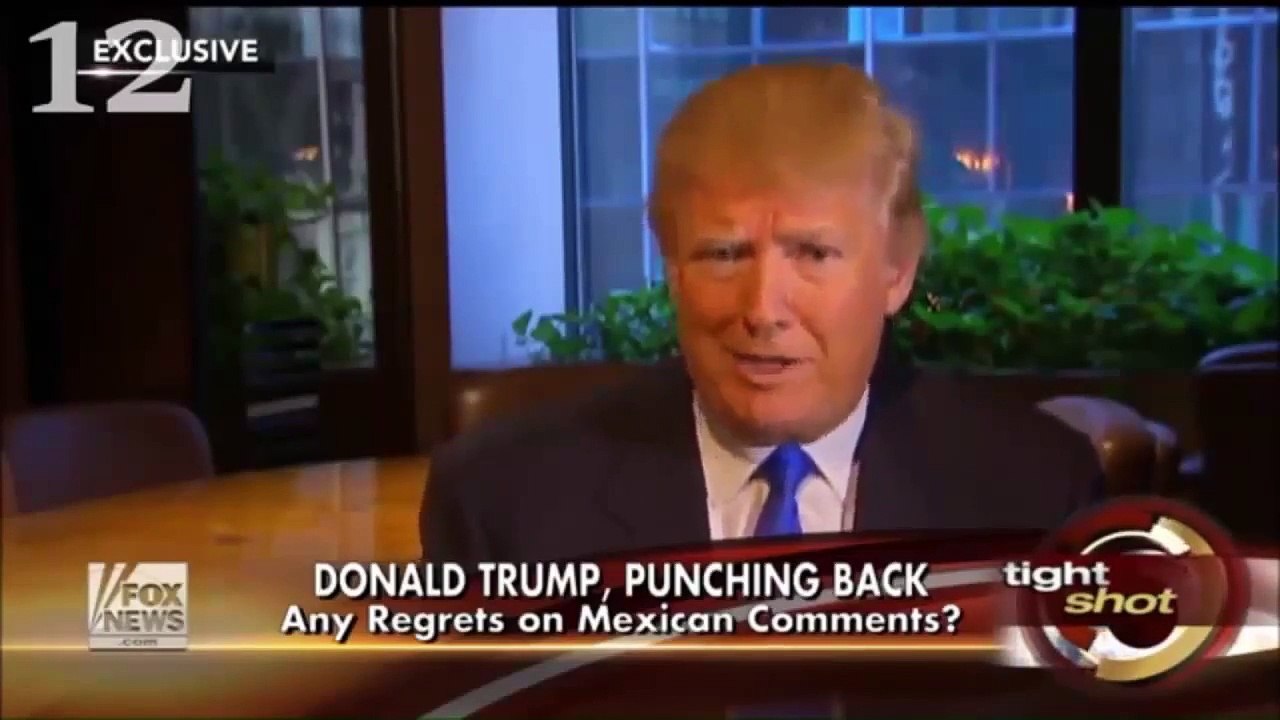 DONALD TRUMP FUNNIEST INSULTS AND COMEBACKS, Trump's Best Funny Moments Compilation Video #MAGA