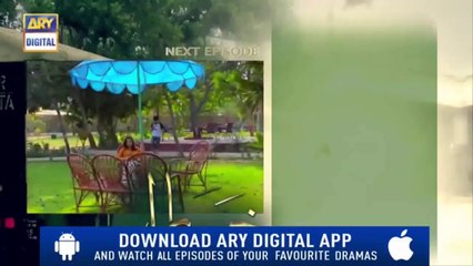 Khasara Episode 11 Promo ARY Digital Drama_HD