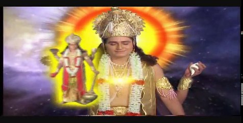 Jai Mahalaxmi - eps 1 part 2/2