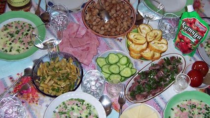 Почему НЕ СТОИТ ВСТРЕЧАТЬСЯ с РУССКИМИ ДЕВУШКАМИ?!