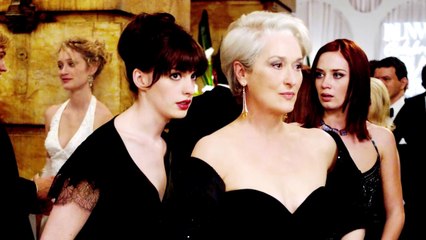 15 COSAS que DESCONOCÍAS del Dl4BL0 VISTE a la MODA