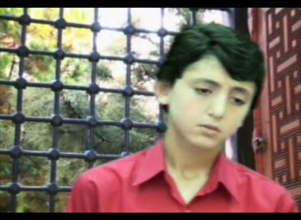 Mahmut Yılmaz - Yardım Eyle Kıyamette (Official Audıo)