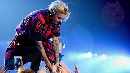 20 PRESTATIONS COMPLÈTEMENT RATÉES DES STARS - Lama Faché