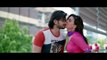 Tui Sudhu Amar | Official Teaser | Soham Chakraborty | Mahiya Mahi | Om | Latest Bengali Movie 2018-AnyNews24.Com