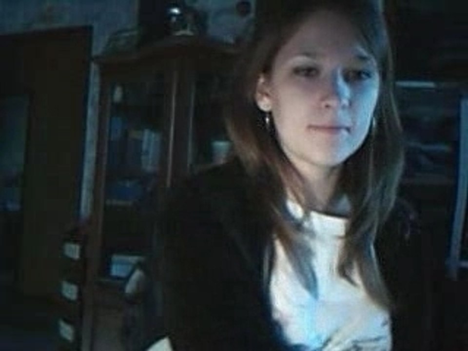 Coeur1