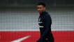 'Intelligent' Lingard can play with Alli - Southgate