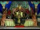 Shree Brahma Vishnu Mahesh - eps 19 part 2/2