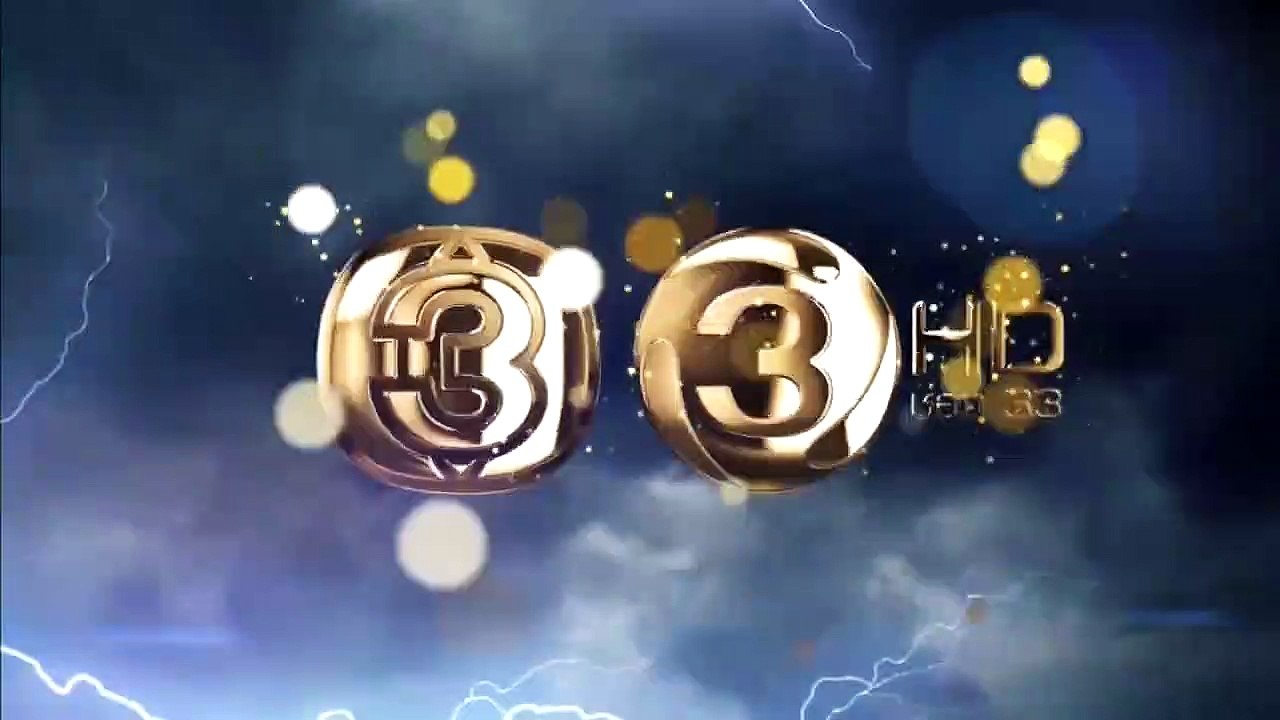 Naagin.069