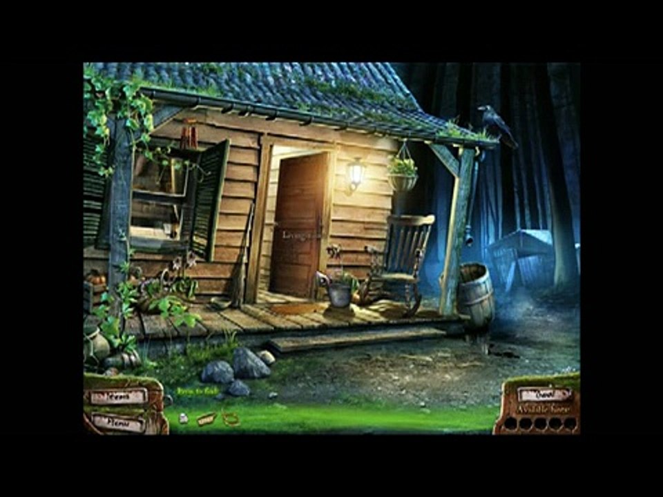Campfire Legends - Super Pack