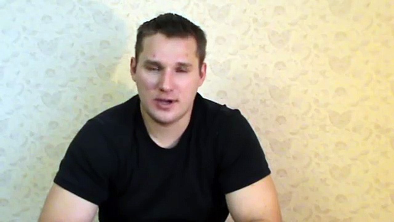 Соединение проводов в коробке для одноклавишного выкл