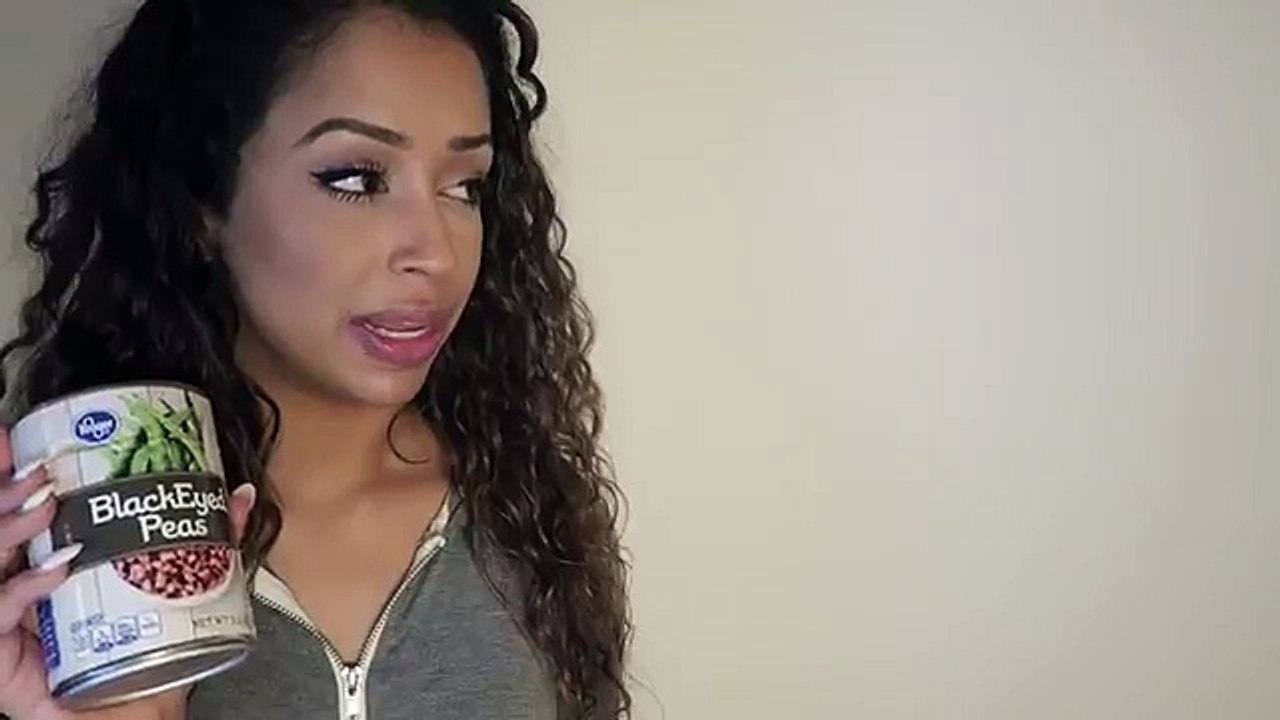 I CAN SING?! SINGER/RAPPER IMPRESSIONS | Lizzza