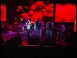 Amy Winehouse - Concert  -  part 1  [LIVE]
