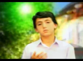 Mahmut Yılmaz - Yare Muhammed Yaresi (Official Audıo)