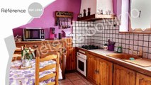 A vendre - Maison - HAGONDANGE (57300) - 5 pièces - 94m²