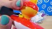 Yo-Kai Watch Happy Meal Toys! McDonalds Japan 妖怪ウォッチのハッピセットおもちゃ My Kawaii Family