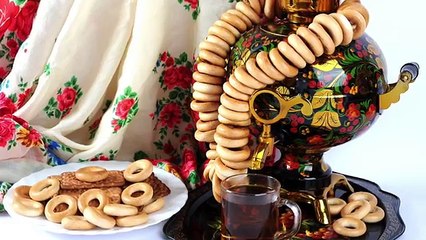 20 РУССКИХ СЛОВ, которые ЗНАЮТ ВСЕ ИНОСТРАНЦЫ