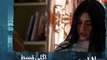 Bela Pur Ki Dayan Episode 18 Promo HUM TV Drama