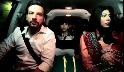 Khasara Episode 10 Promo ARY Digital Drama