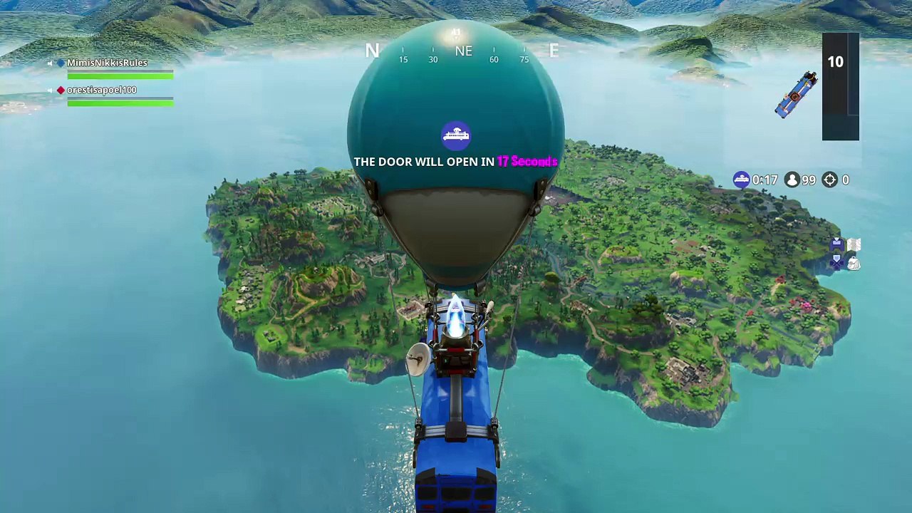 Fortnite_20180601201045